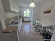 Apartament 2 Camere | Etaj 2 | Cartier Zorilor/Strada Lunii 