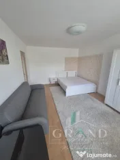 Apartament 2 Camere | Etaj 2 | Cartier Zorilor/Strada Lunii 