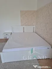 Apartament 2 Camere | Etaj 2 | Cartier Zorilor/Strada Lunii 
