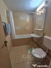 Apartament 2 Camere | Etaj 2 | Cartier Zorilor/Strada Lunii 