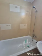 Apartament 2 Camere | Etaj 2 | Cartier Zorilor/Strada Lunii 