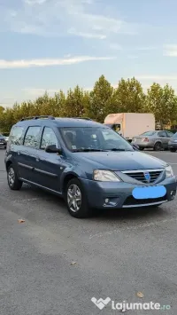 Apartament cu doua camere 
