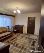 Apartament 3 camere decomandat, 65 mp, ultracentral Băileș 