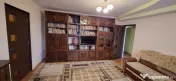 Apartament 3 camere decomandat, 65 mp, ultracentral Băileș 