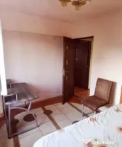 Apartament 3 camere decomandat, 65 mp, ultracentral Băileș 