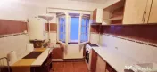 Apartament 3 camere decomandat, 65 mp, ultracentral Băileș 