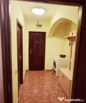 Apartament 3 camere decomandat, 65 mp, ultracentral Băileș 