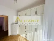 Casa individuala - 10 min metrou Tudor Arghezi - 4 Camere...