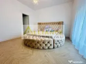 Casa individuala - 10 min metrou Tudor Arghezi - 4 Camere...