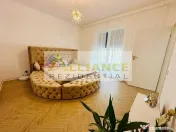 Casa individuala - 10 min metrou Tudor Arghezi - 4 Camere...