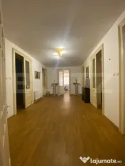 Spatiu comercial tip casa, 183mp utili, zona Ultracentrala 