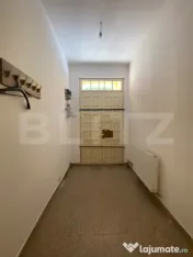 Spatiu comercial tip casa, 183mp utili, zona Ultracentrala 