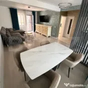 Casa tip duplex Bucium 