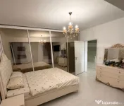 Casa tip duplex Bucium 
