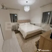 Casa tip duplex Bucium 