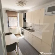 Casa tip duplex Bucium 