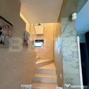 Casa tip duplex Bucium 