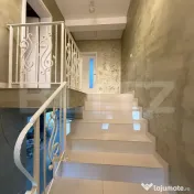 Casa tip duplex Bucium 