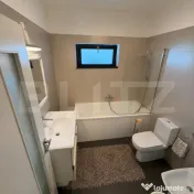 Casa tip duplex Bucium 
