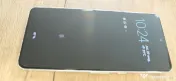 Google Pixel 8 Pro 