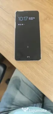 Google Pixel 8 Pro 