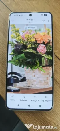 Google Pixel 8 Pro