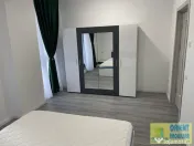 Inel 2, de inchiriat 2 camere, 60mp, mobilat, gaze, termen lung 
