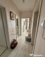2 Camere Metrou Aparatorii Patriei Bloc Nou