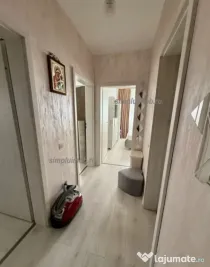 2 Camere Metrou Aparatorii Patriei Bloc Nou