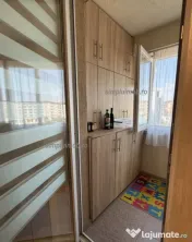 2 Camere Metrou Aparatorii Patriei Bloc Nou 