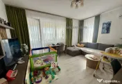 2 Camere Metrou Aparatorii Patriei Bloc Nou 