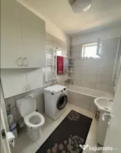 2 Camere Metrou Aparatorii Patriei Bloc Nou 