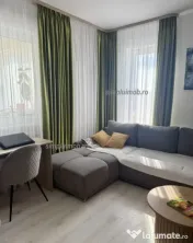 2 Camere Metrou Aparatorii Patriei Bloc Nou 