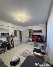 2 Camere Metrou Aparatorii Patriei Bloc Nou 
