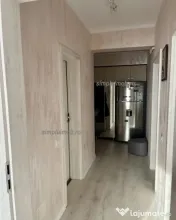 2 Camere Metrou Aparatorii Patriei Bloc Nou 