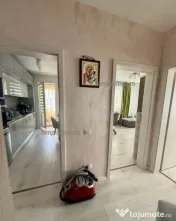 2 Camere Metrou Aparatorii Patriei Bloc Nou 