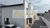 Casa Individuala Popesti Leordeni