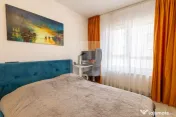 3 camere gata de mutare | Panorama City 1 | 2 băi | 2 pa... 