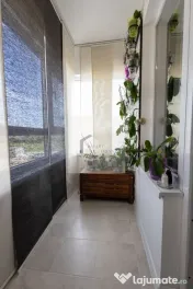 3 camere gata de mutare | Panorama City 1 | 2 băi | 2 pa... 
