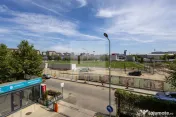3 camere gata de mutare | Panorama City 1 | 2 băi | 2 pa... 