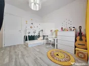 Apartament 3 camere, 71 mp | 2 băi | 2 locuri de parcare... 
