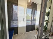 Apartament 3 camere, 71 mp | 2 băi | 2 locuri de parcare... 