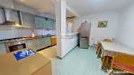 Casă în Tecuci – Str. Matei Basarab, nr. 37