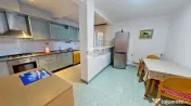 Casă în Tecuci – Str. Matei Basarab, nr. 37 