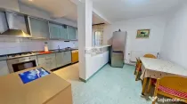 Casă în Tecuci – Str. Matei Basarab, nr. 37