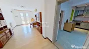 Casă în Tecuci – Str. Matei Basarab, nr. 37 
