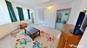 Casă în Tecuci – Str. Matei Basarab, nr. 37 