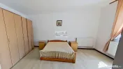 Casă în Tecuci – Str. Matei Basarab, nr. 37 