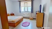 Casă în Tecuci – Str. Matei Basarab, nr. 37 