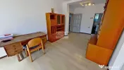 Casă în Tecuci – Str. Matei Basarab, nr. 37 